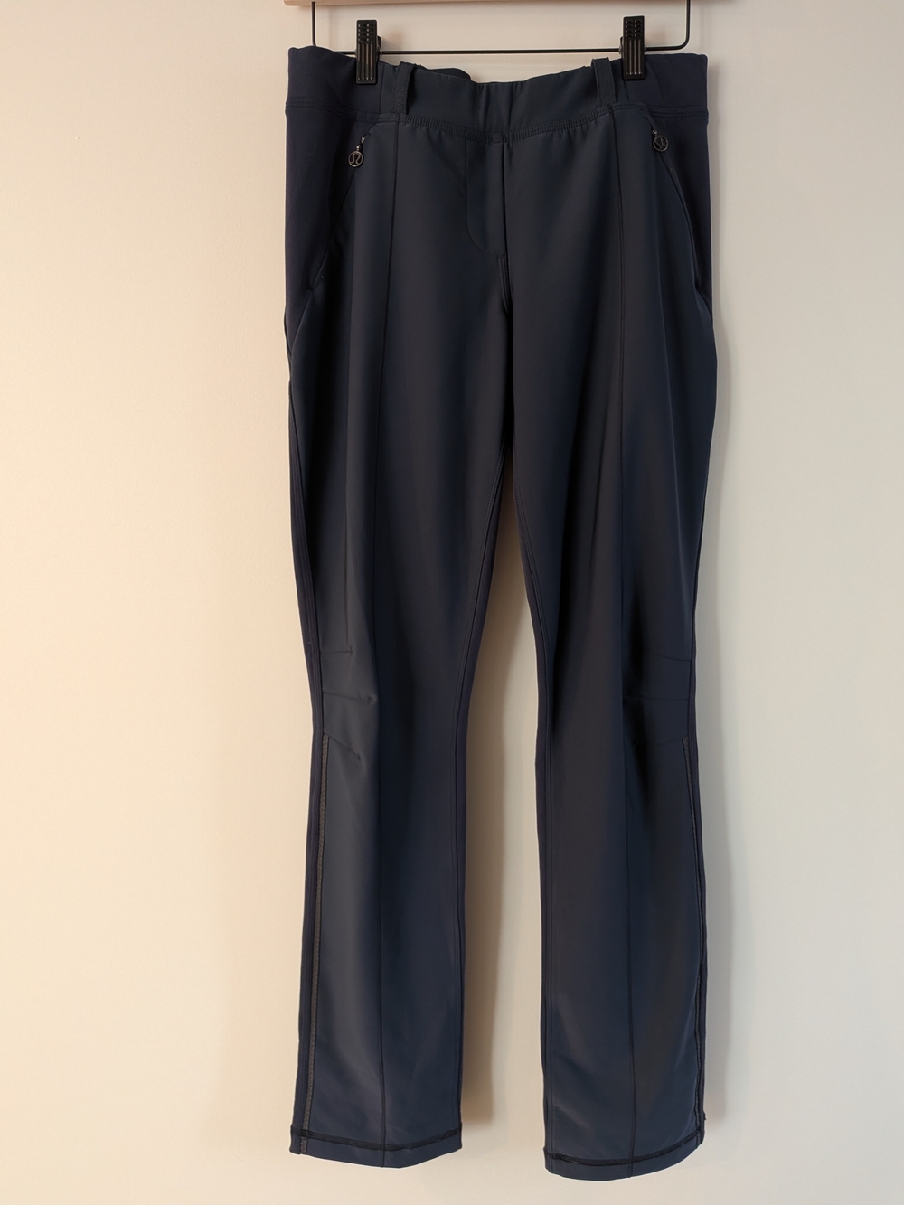 Lululemon Keep It Up Pants - Women Size 6